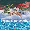 Poetik - Peace of Mind - EP